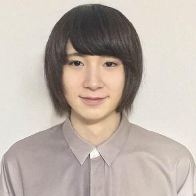 Masahiro Sekita рост