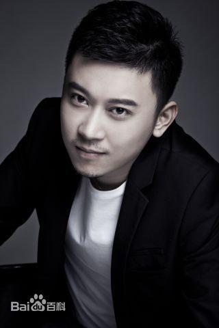 ���� �����