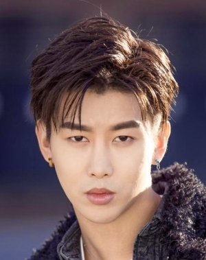 ��� ����