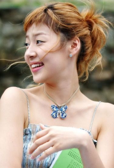 ��� �� ���