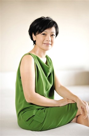 ���� �����