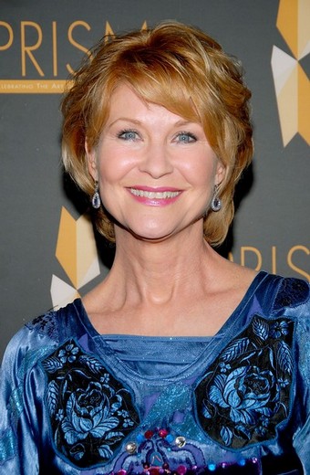 �� ������