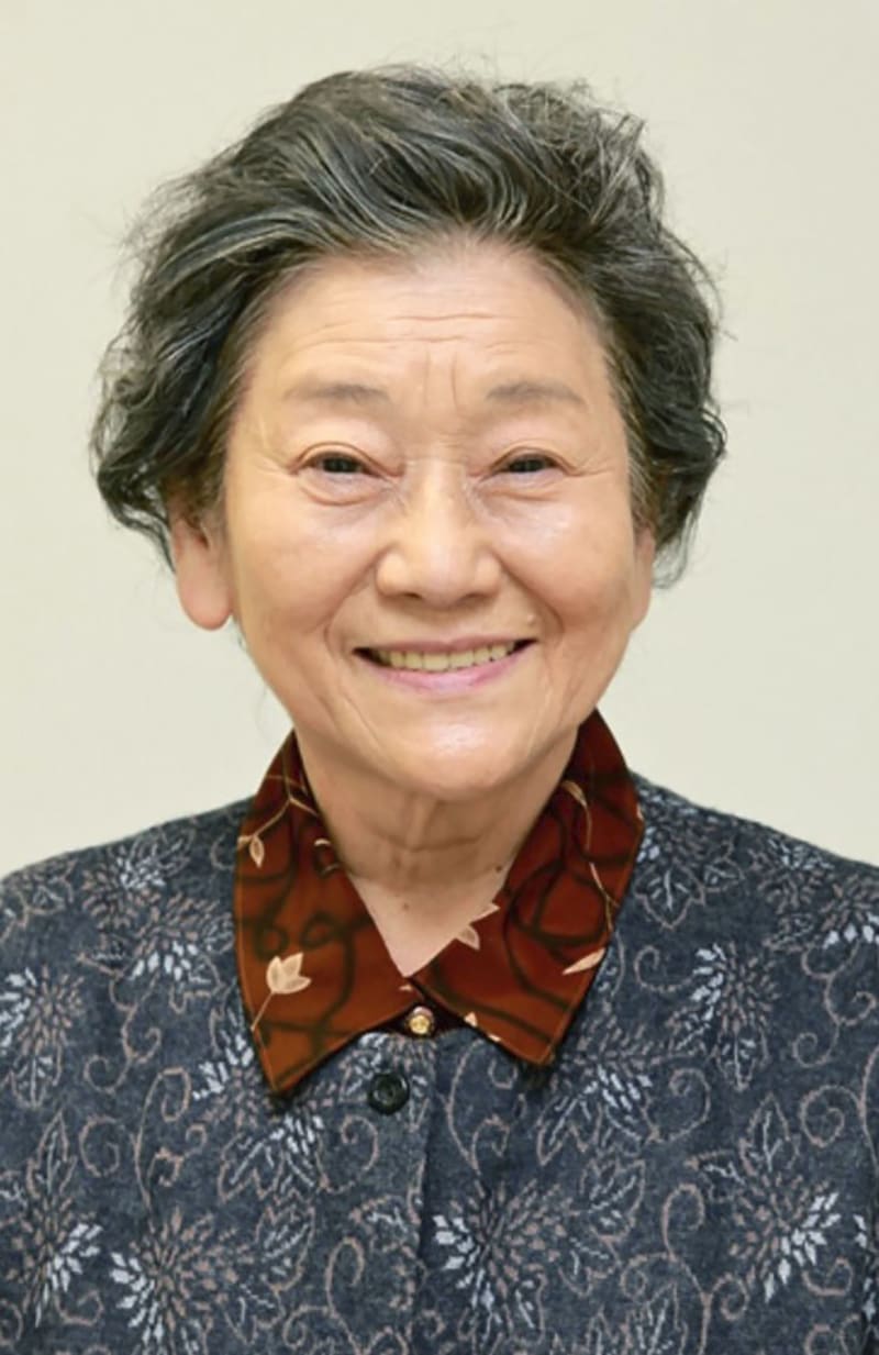 Сасаки Сумиэ