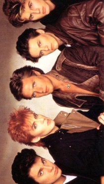 ����� �����