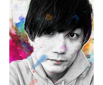 ���� ������