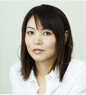 ������ ʸ��