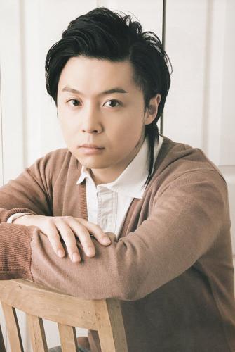 ������ ����