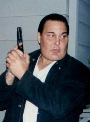 ������ �'���