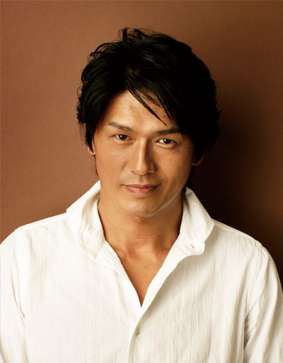 �������� ��������