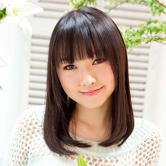 Симода Асами (Shimoda Asami)