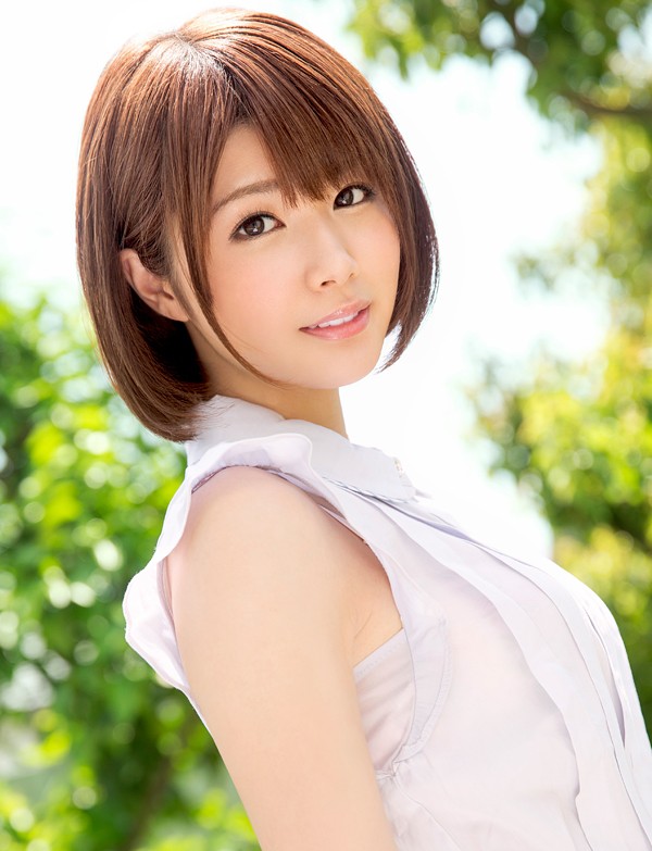 Itou Chinami