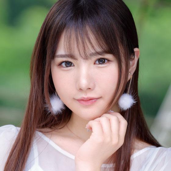 Сасаки Саки (Sasaki Saki)