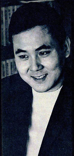 ������ �����