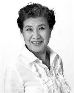 ������ ������