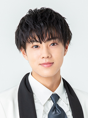 ���� ����