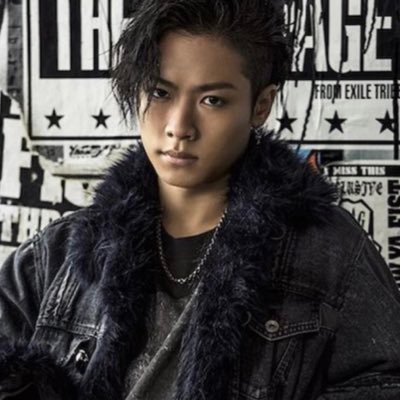 �������� �������