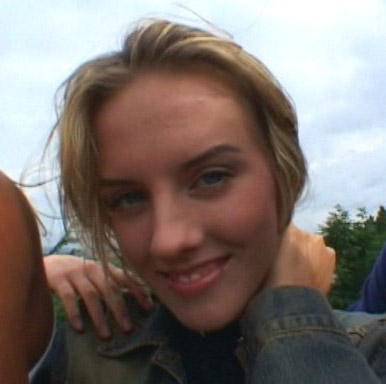 Табиғатта порно көру