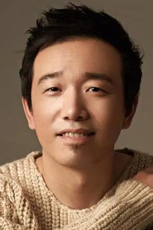 ���� �������