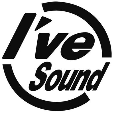 I`ve Sound