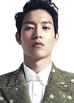 ��� ��� ���