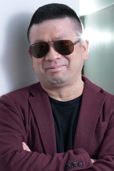 ������� ���