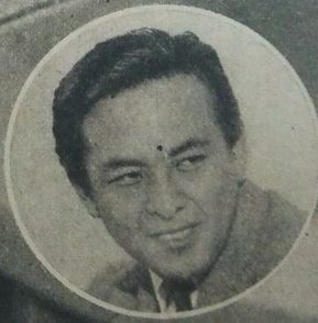 ��������� ��������