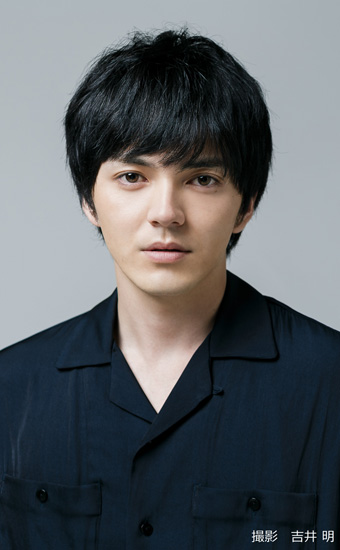 ����� �����