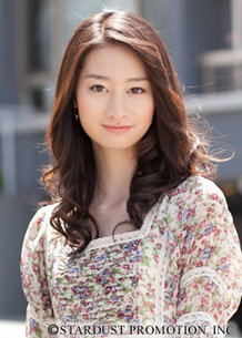 ��� �����