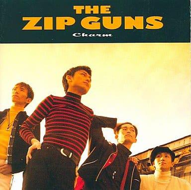 The Zip Guns