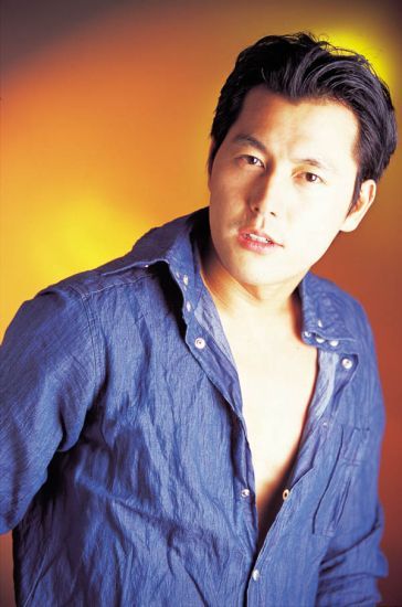 ��� � ���