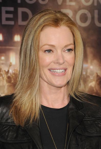 ������� �������