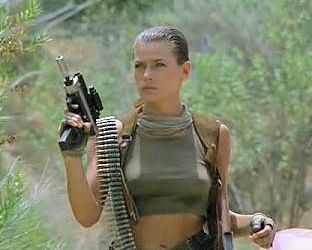 ��� �������