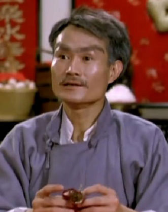 ���� ������