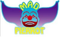 Mad Pierrot