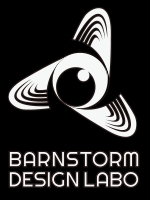Barnstorm Design Labo