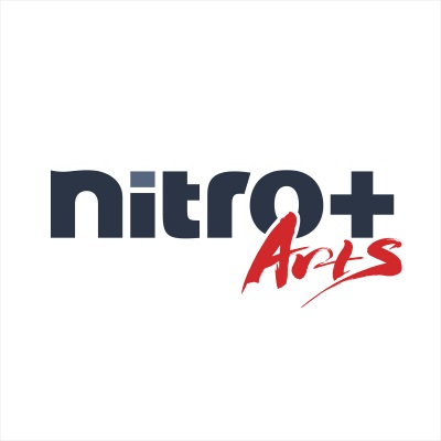 Nitroplus Arts