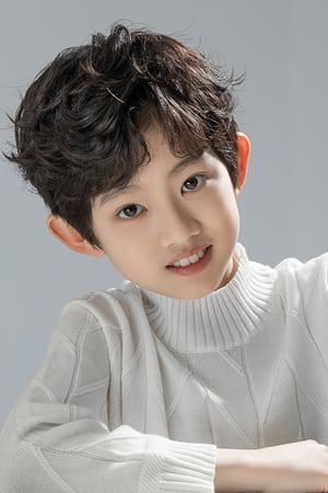 �� ������