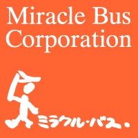 Miracle Bus