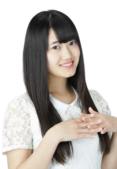Asuka Aida Asuka Aida