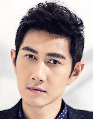 �� �������