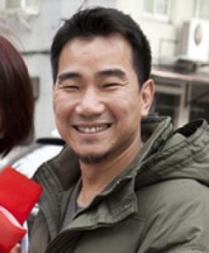 ���� �������