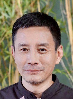 ���� ������