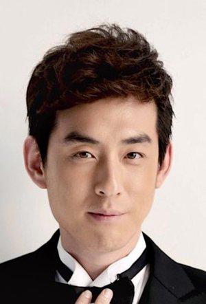 �� �����