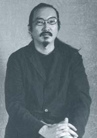 http://www.world-art.ru/img/people/converted_images/optimize_main/8103.jpg