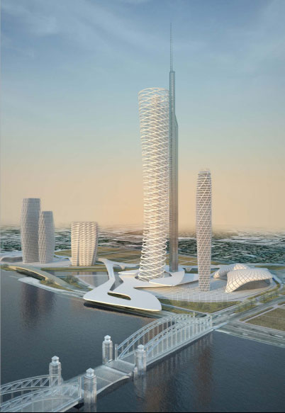 Проекты газпрома на 2025