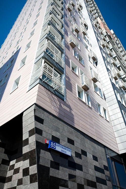 жк шоколад москва 24 прямой эфир жк шоколад москва 24 прямой эфир