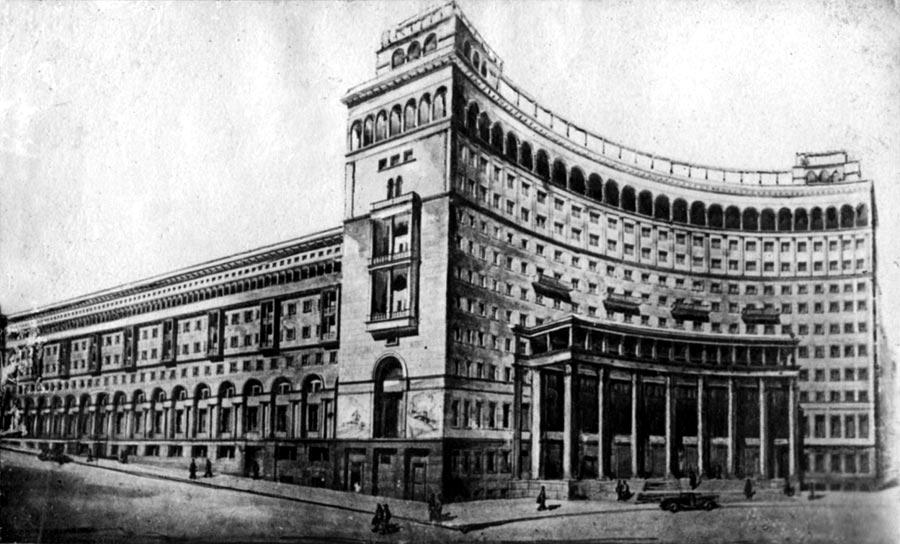 Кущёвской сборный дом кредит