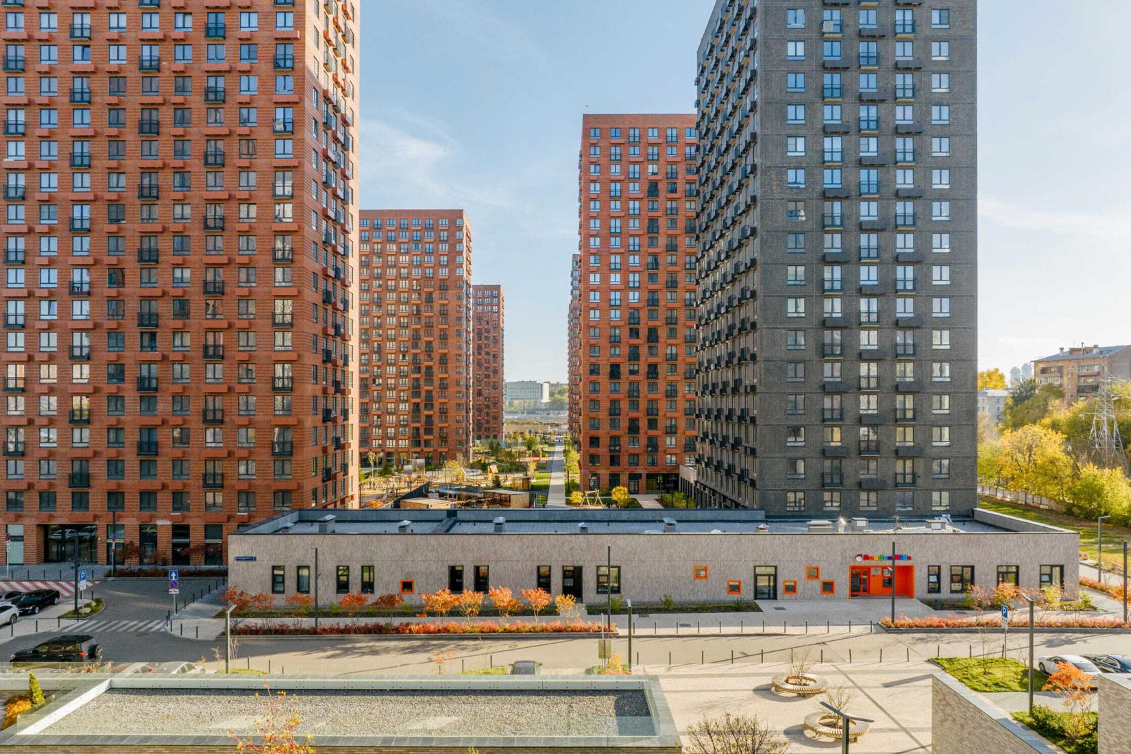 жк западный москва экскурсии жк западный москва экскурсии