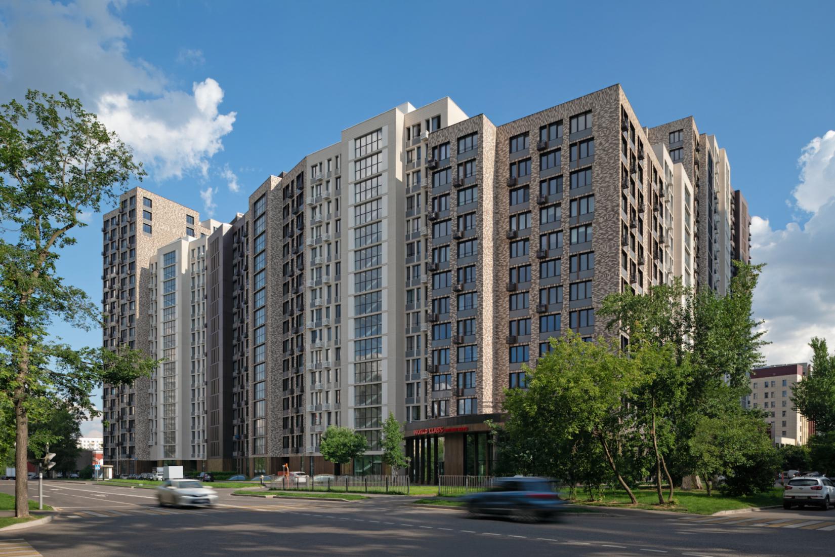 1147 жк москва 1147 жк москва