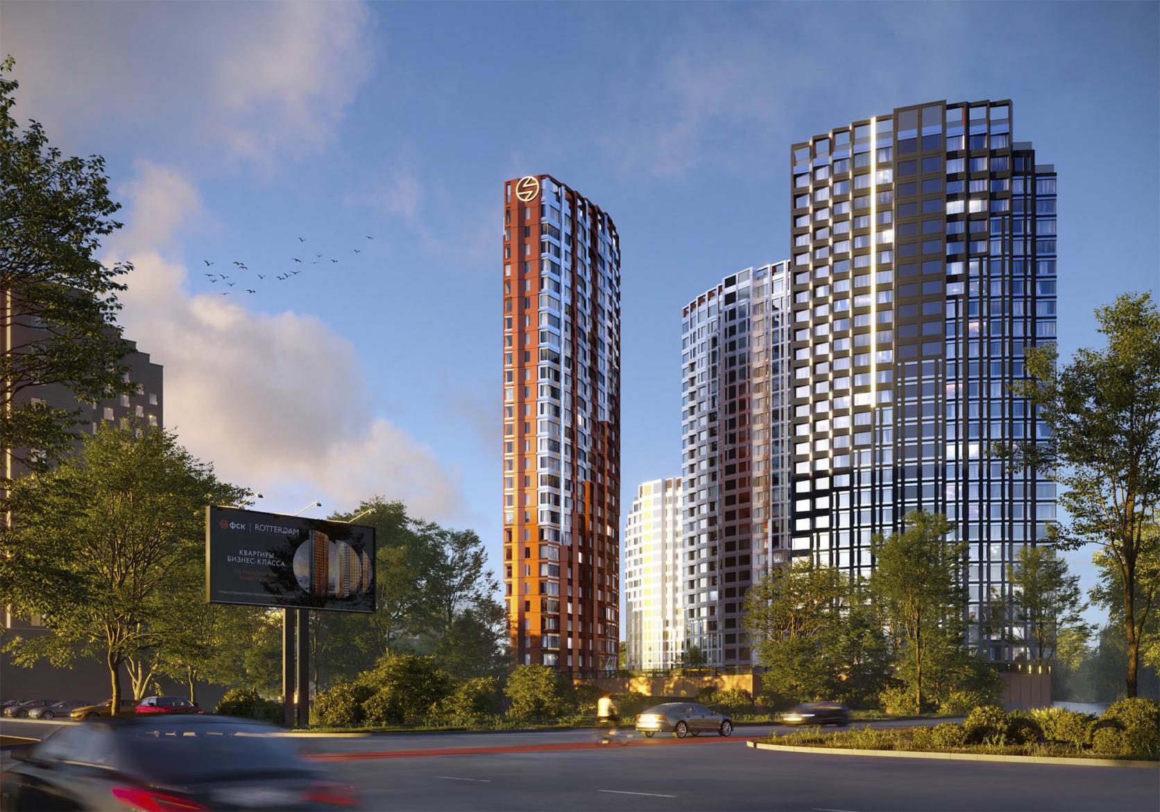 rotterdam жк москва личный кабинет rotterdam жк москва личный кабинет